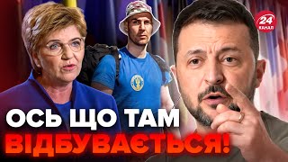 😳У Швейцарії ГУЧНИЙ скандал через Україну! ЦЕЙ громадянин країни порвав мережу ЗІЗНАННЯМ