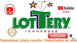 🔴Result Tennessee matin EN DIRECT 23 Mai 2026 #endirectGeorgia #newyorklottery