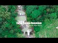 Explore Banyumas 