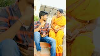 pelli choopulu#funny#videos#trending#😂😂😂