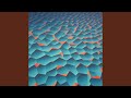 Question Mark (KiNK Mix feat. Rachel Row)