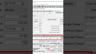 Dentrix Ledger Tips #dental #dentist #dentistry #dentrix #dentaloffice