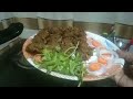 na🐐 mutton ko ubalna na talna na bhunna mutton seekh 🍢 kabab recipe in 5 minutes