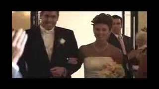 San Francisco Wedding Videography | Belle Fine Weddings