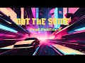 NOT THE SAME||R-KÅY||OFFICIAL MUSIC VISUALIZER||2K25||Prod.by @Poxitve-X