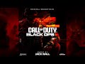Abomination  Extended (Black Ops 6)