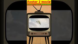Avatar the way of Water collection 3 Avatar 2 box office collection | Avatar 2 collection #shorts