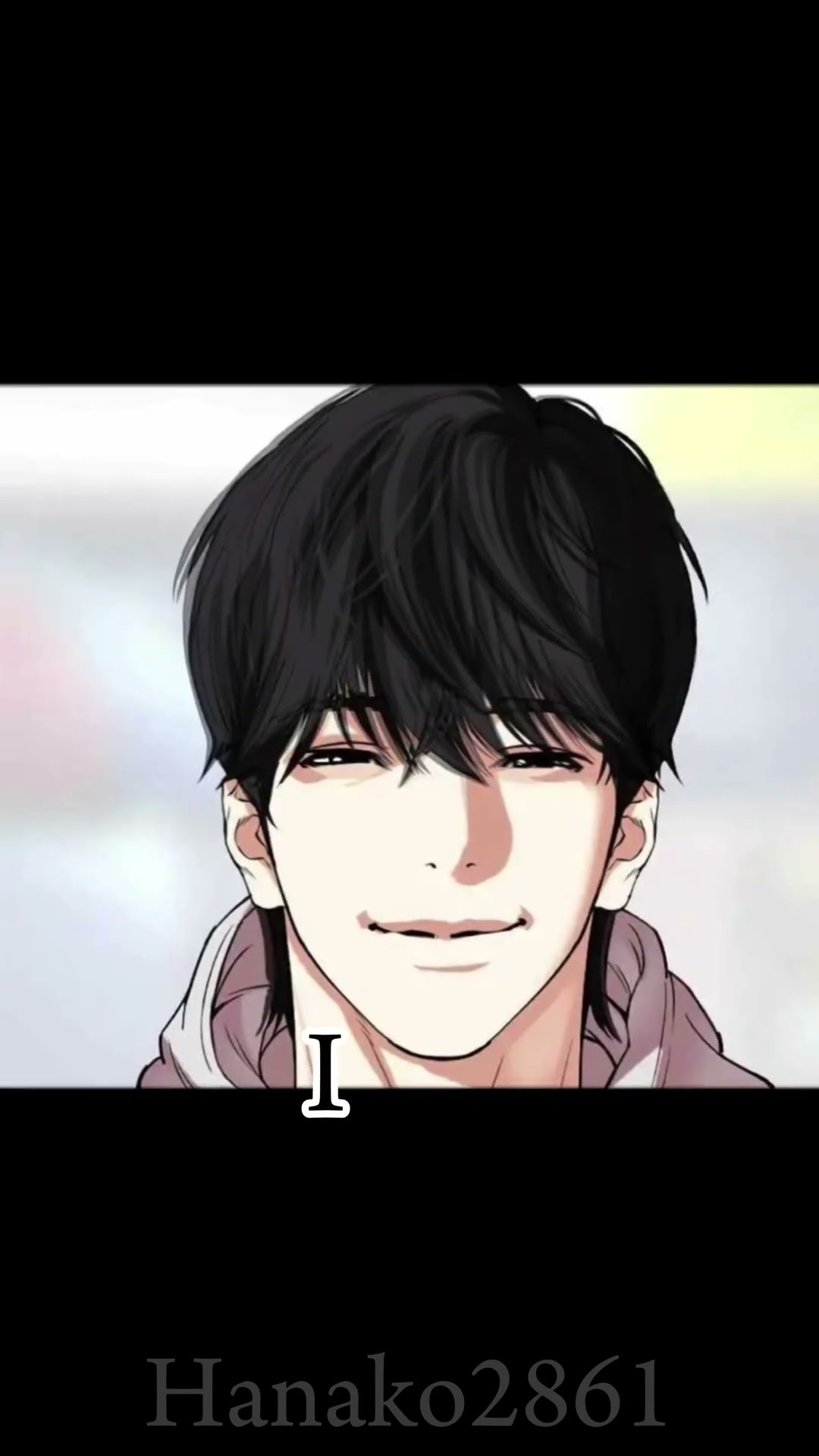 Eli Jang S Dreamрџґіchapter 509рџ вђќв пёџрџ њ Manhwa Hanako2861 Webtoon Edit