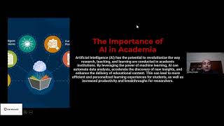 Faculty Development Program on AI Driven Pedagogy | Day-4 | CPJ College, Delhi | GGSIP University