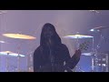 the great old ones nyarlathotep live at graspop 2022