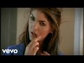 Ana Bárbara - Loca (Video)
