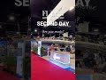 Day 2 | 2023 Fort Lauderdale Boat Show