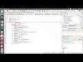 23. HackerRank list (Interview coding question) in python