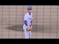 平塚学園vs藤沢翔陵【神奈川県高校野球 秋季大会】【完全ノーカット版】