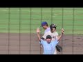 平塚学園vs藤沢翔陵【神奈川県高校野球 秋季大会】【完全ノーカット版】