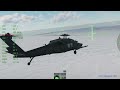 They Finally Added A BLACKHAWK and it makes no sense... - War Thunder MH-60L DAP
