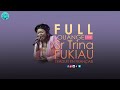 SR TRINA FUKIAU - FULL LOUANGE LIVE + TRADUIT EN FRANÇAIS