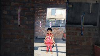 মামমামকে আমি কীভাবে Activity করাই।#shortsvideo #youtubeshorts #cutebaby #play