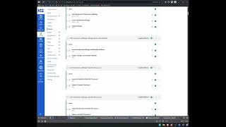 Canvas: How-To Assign Due Dates to Non-Graded items so that they show on a student's Agenda