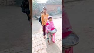 sabko milega#shortvideo #viralvideo 😀😀👍