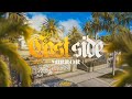 [FIVEM HOOD] Mirror Eastside