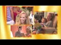 [Go Kendra] | Season 4 Version