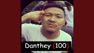 Danthey (100)