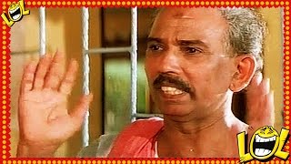 അങ്ങനൊരു ചൊല്ലുണ്ടോ : Malayalam comedy