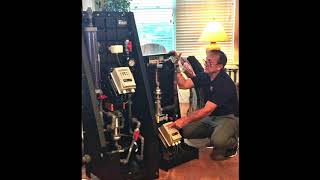 Seepex PC Pumps Presentation