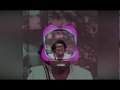 Thozhikonda WIFE Jagathy Sreekumar New Malayalam Remix BGM