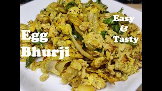 Egg Bhurji\\ अंडा भुर्जी  \\ ఎగ్ భుర్జీ \\ ಎಗ್‌ ಬುರ್ಜಿ \\ முட்டை புர்ஜி