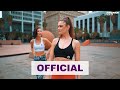 The Underdog Project - Summer Jam (Alle Farben Remix) (Official Video HD)