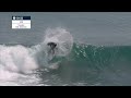 durban’s finest jordy smith all the 9s since 17