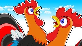 RAN RAMBUTAN GAS DEKAI - රන් රඹුටන් ගස් දෙකයි - Sinhala Baby Song - Sri Lankan Nursery Rhyme