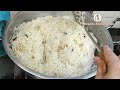 original degi mutanjan recipe ❤ shadiyon wala degi zarda mutanjan mutanjan recipe in urdi hindi