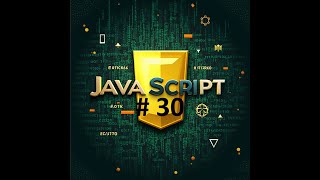Javscript Tutorial #30 - Prime number finder