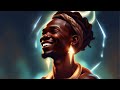 Supta - Kuzolunga (ft. Thalitha & Bongane Sax)