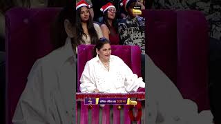 The Kapil Sharma show Comedy video | Ritesh Deshmukh Genelia and Ajay Atul at Kapil Sharma show