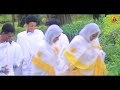 ሓድሽ ለቢስና new eritrean orthodox tewahdo mezmur nay hbret hadsh lebisna ናይ ሕብረት መዝሙር