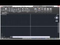 Autodesk AutoCAD 2015 Tutorial | Introduction To AutoCAD 2015