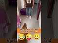 बेचारे को acting के नाम पर फिर फंसा दिया😂 funny petlovers comedyjokes comedy funnyjokes jokes