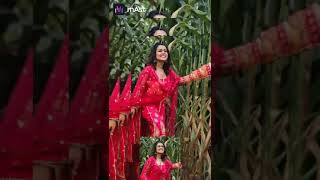 Neha Kakkar ke status video