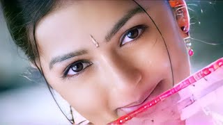 Odhani Odh Ke Nachu 4k Video Song | Tere Naam | Salman Khan, Bhoomika | Alka Yagnik, Udit Narayan