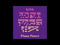KiNK - I Remember (303 Version) [RB081]