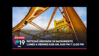 🔴 EN VIVO: Conozca las reglas  de las tiendas al devolver  regalos  | EDCA  | 12:30 PM |12.27.24