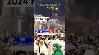 2k24 hajj #hajj2024 #madina #madinah #makkah #pakistan #saudiarabia #short #shorts #1million #viral