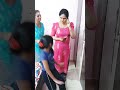 ഓടിക്കോ മക്കളെ 🤪 shortsvideoviral comedyreels youtubeshorts viralshorts shortsfeeds shorts