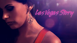 Las Vegas Story - Trailer
