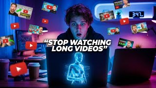 Stop Watching Long Videos… Use THIS Instead 🔥