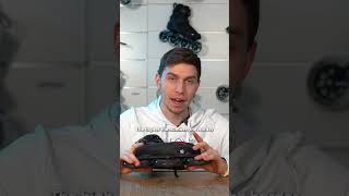 What To Consider When Choosing Inline Skates part 2. #inlineskates #inlineskating